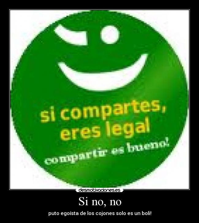 carteles seteaidoelrimmelcom desmotivaciones