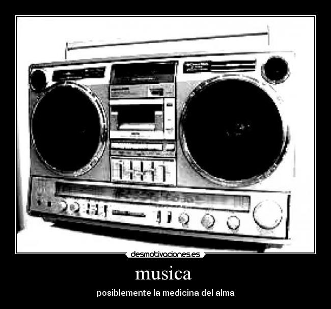 musica -