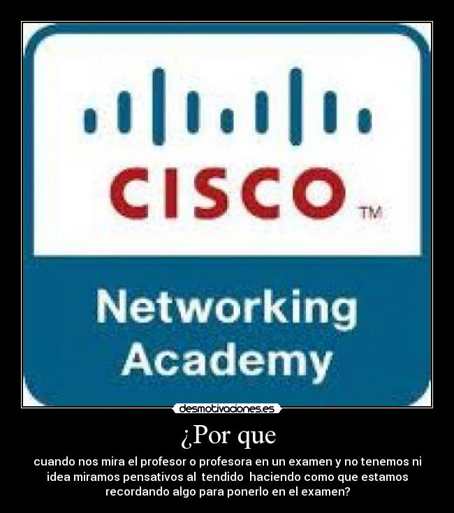 carteles madda57 desmotivaciones