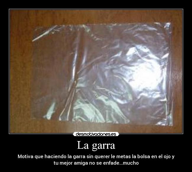 carteles believer_97 desmotivaciones