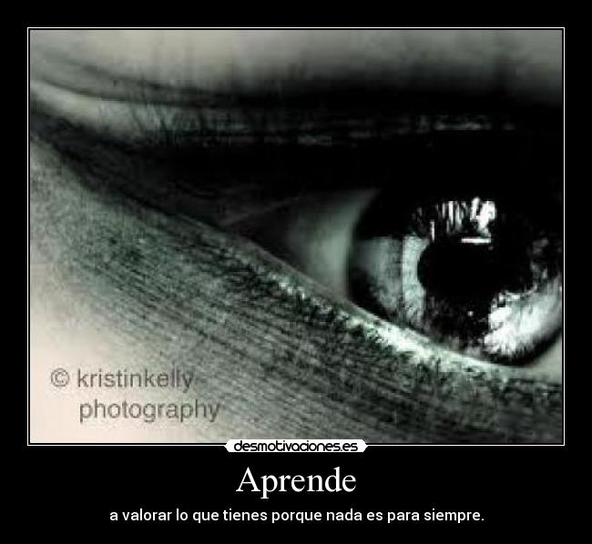 Aprende - 