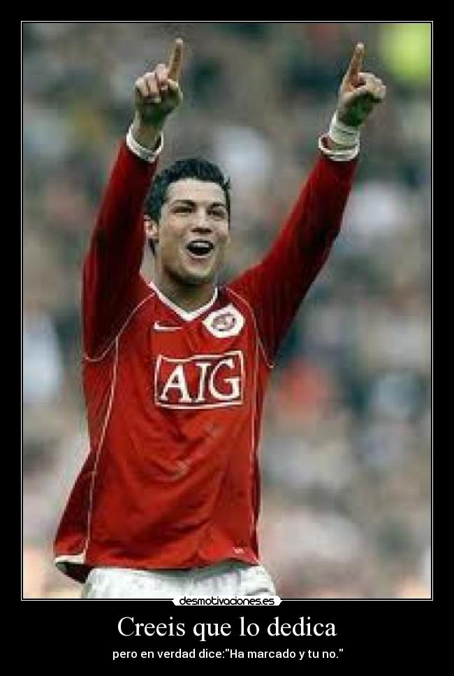 carteles tokris desmotivaciones