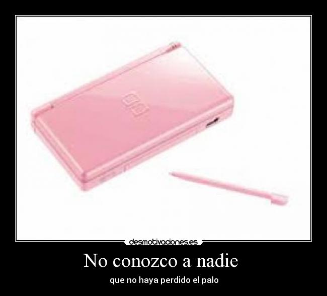 carteles walt_k desmotivaciones