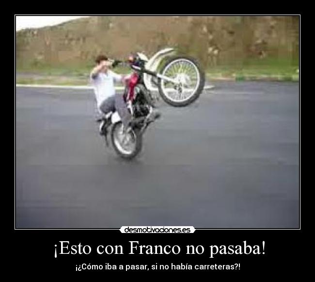 carteles wwwdesmotivacioneses desmotivaciones