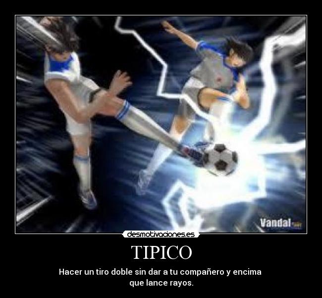 TIPICO -