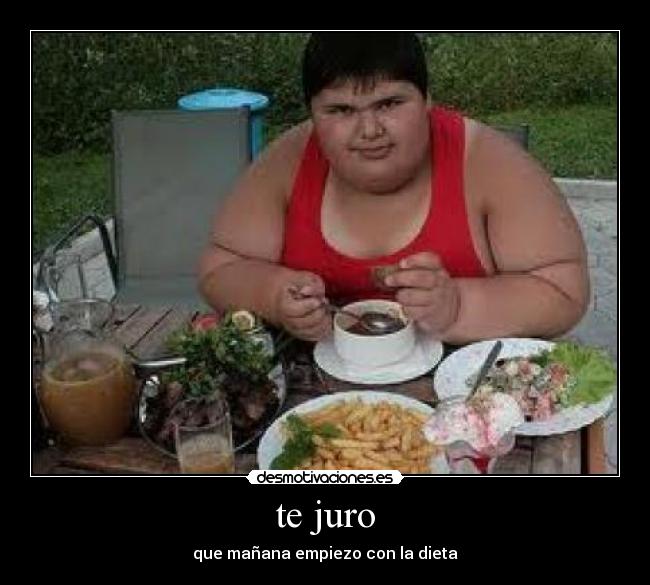 te juro -