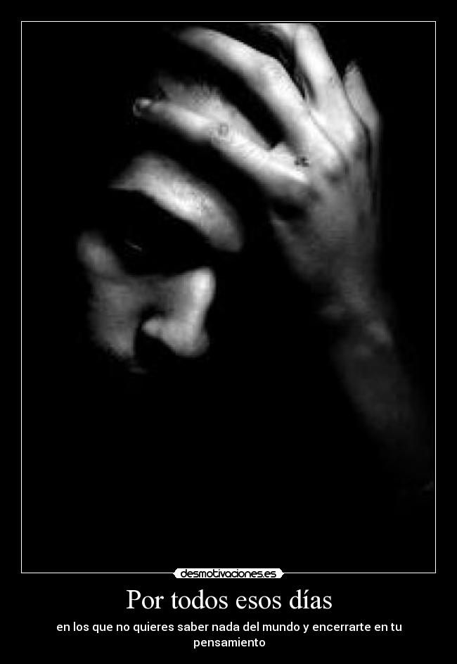 carteles avillar desmotivaciones