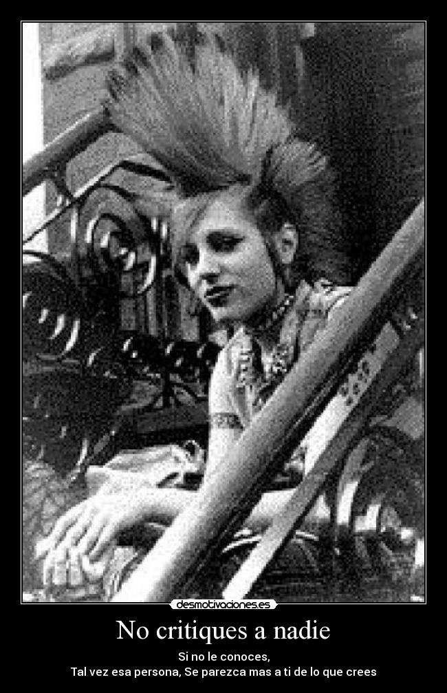 carteles critique anadie desmotivaciones