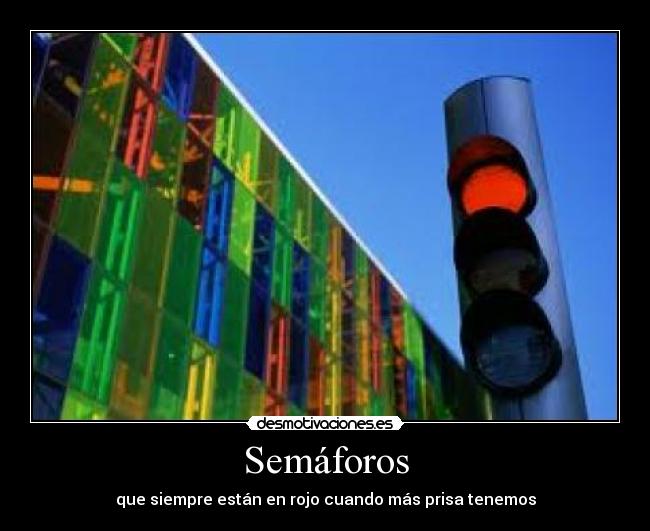 carteles ezevialtete desmotivaciones