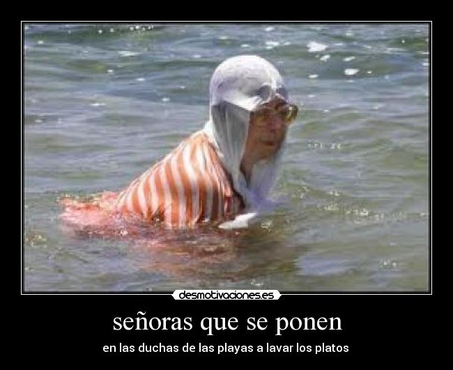 carteles albora desmotivaciones