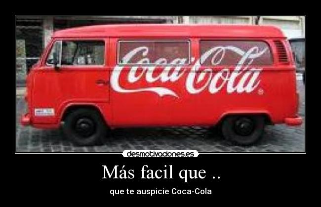 carteles walt_k desmotivaciones