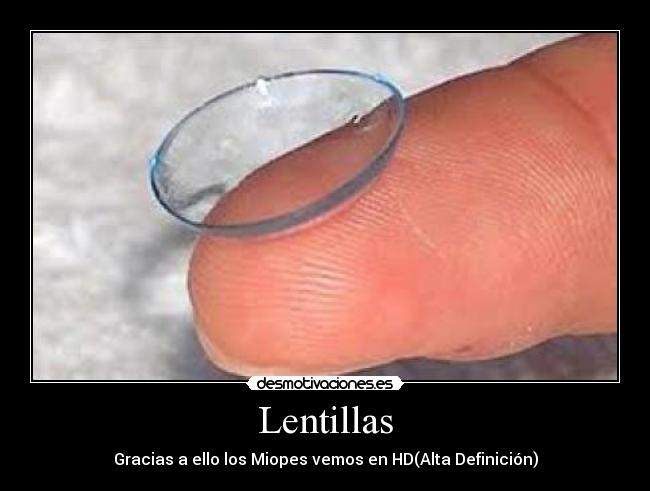 carteles lentillas ronaldo jaja ostias futbol madrid barcelona desmotivaciones