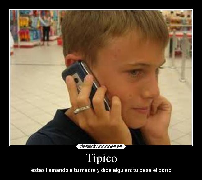 Tipico -
