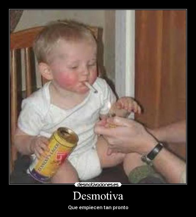 Desmotiva - 