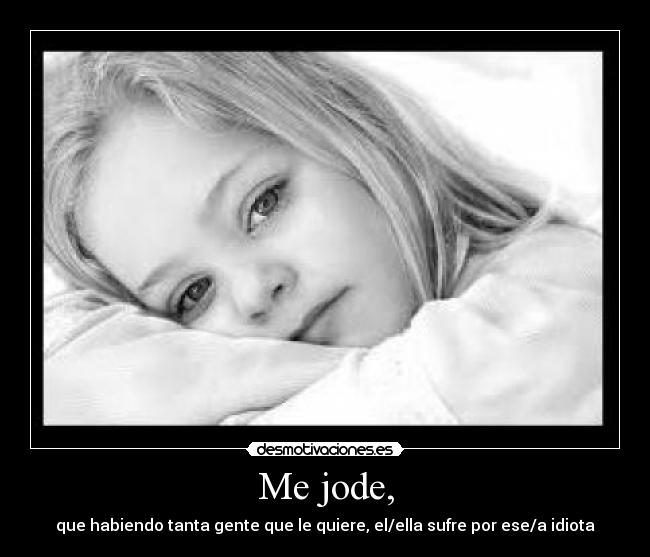 carteles jode desmotivaciones