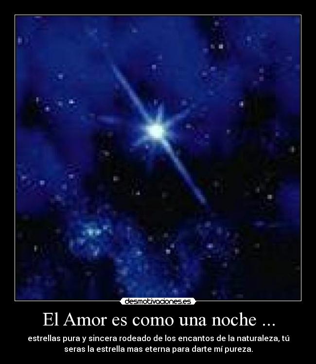 carteles amor drfgd desmotivaciones