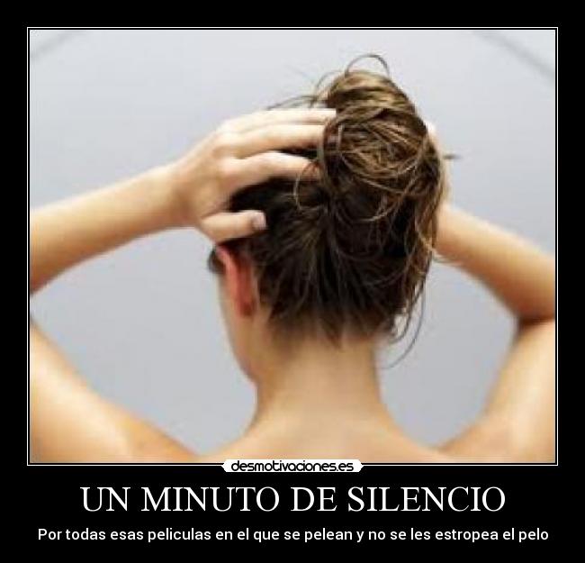 carteles silencio xddddddddddddddddddddddddddddddddddddddddddddddddddddddddddd desmotivaciones