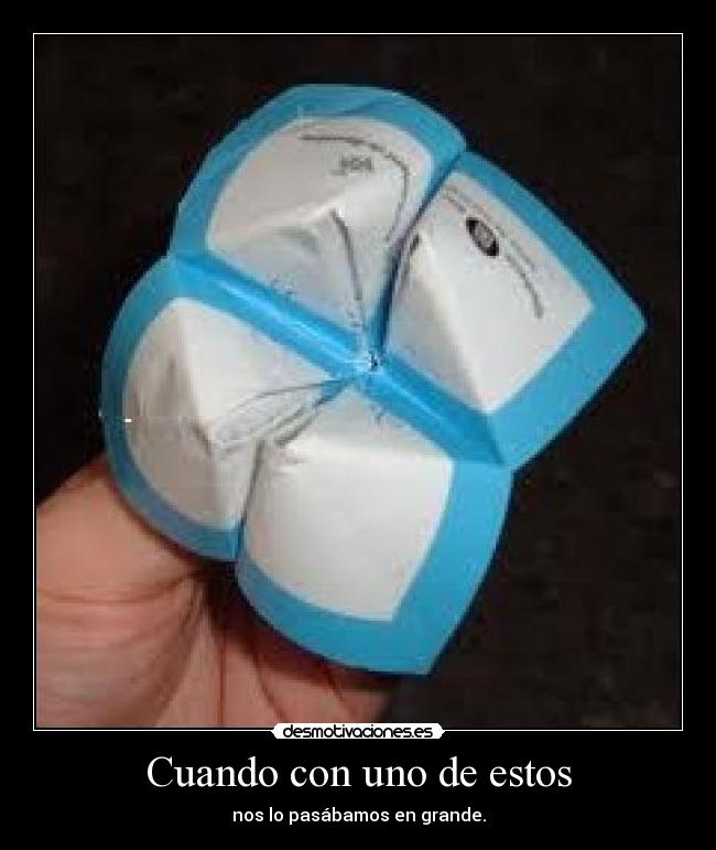 carteles lol desmotivaciones