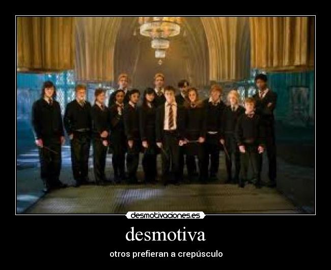 desmotiva - 