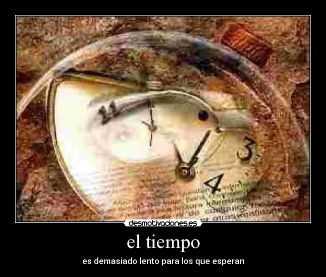 carteles walt_k desmotivaciones