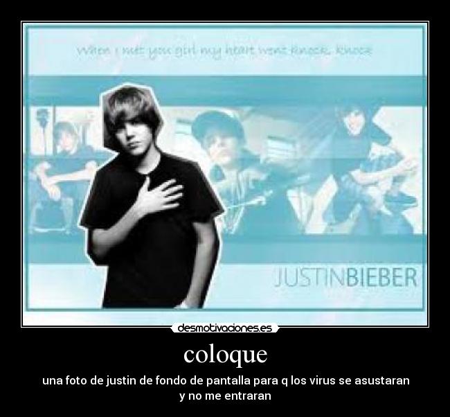coloque - 