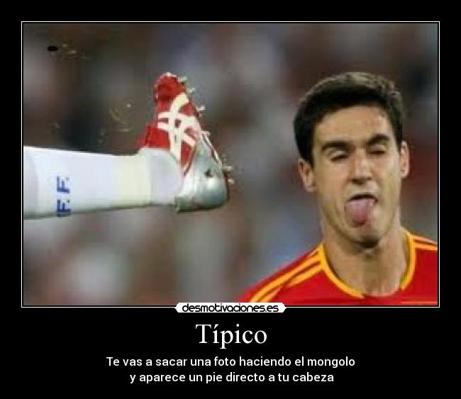 Típico - 