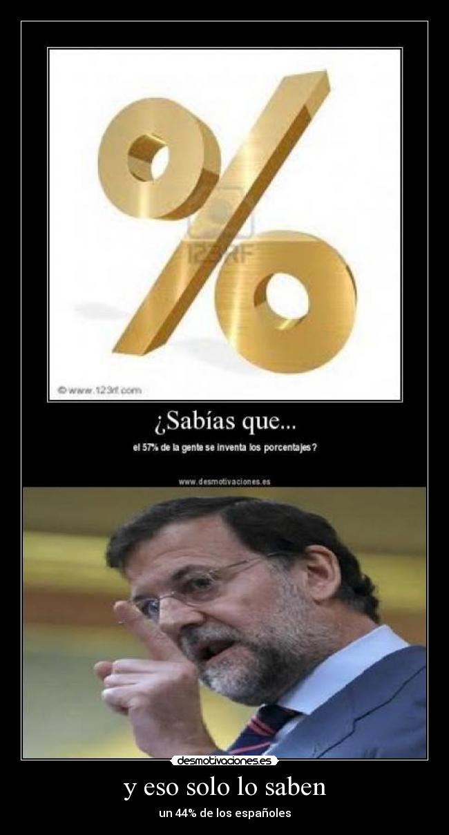 carteles fail desmotivaciones