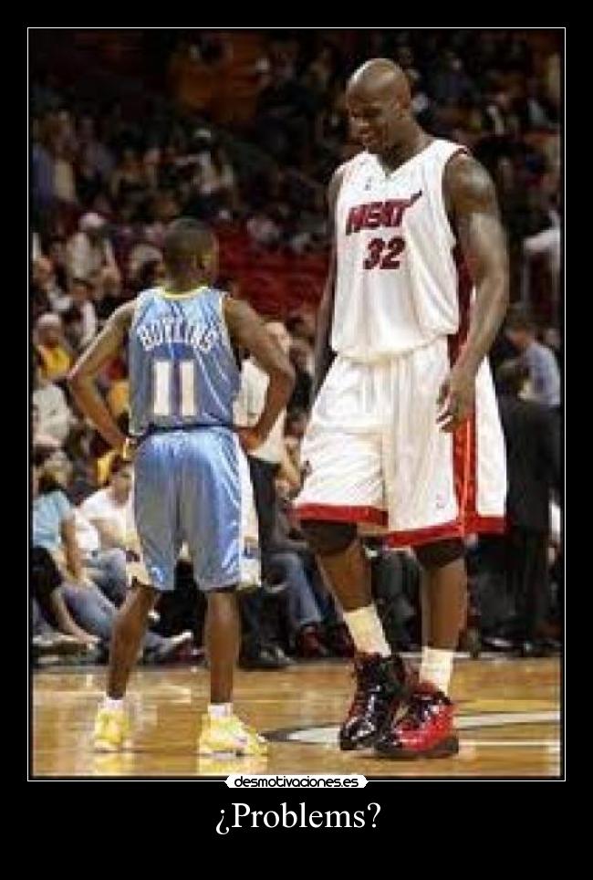 carteles kukussumussu desmotivaciones