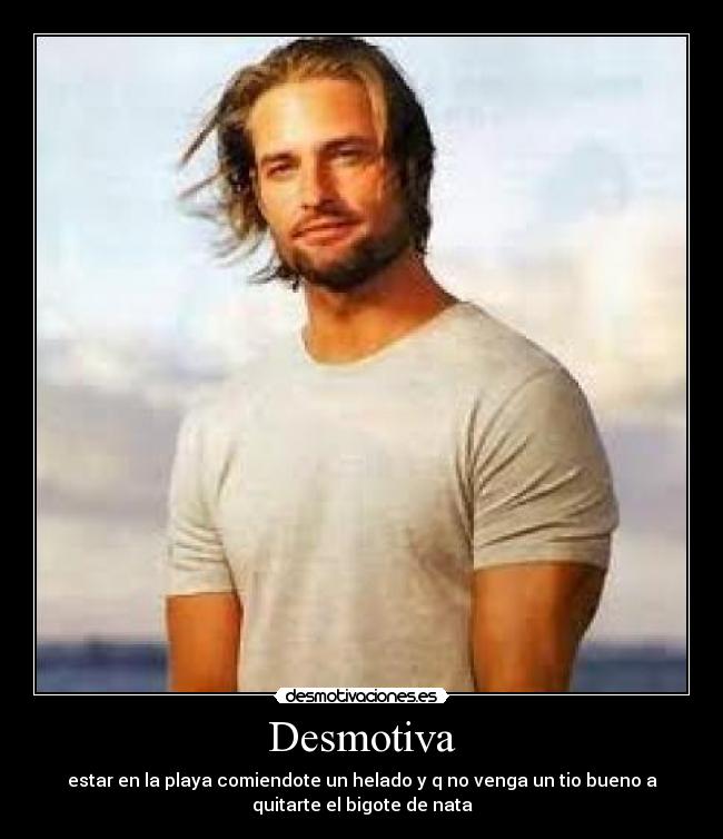 carteles ma desmotivaciones