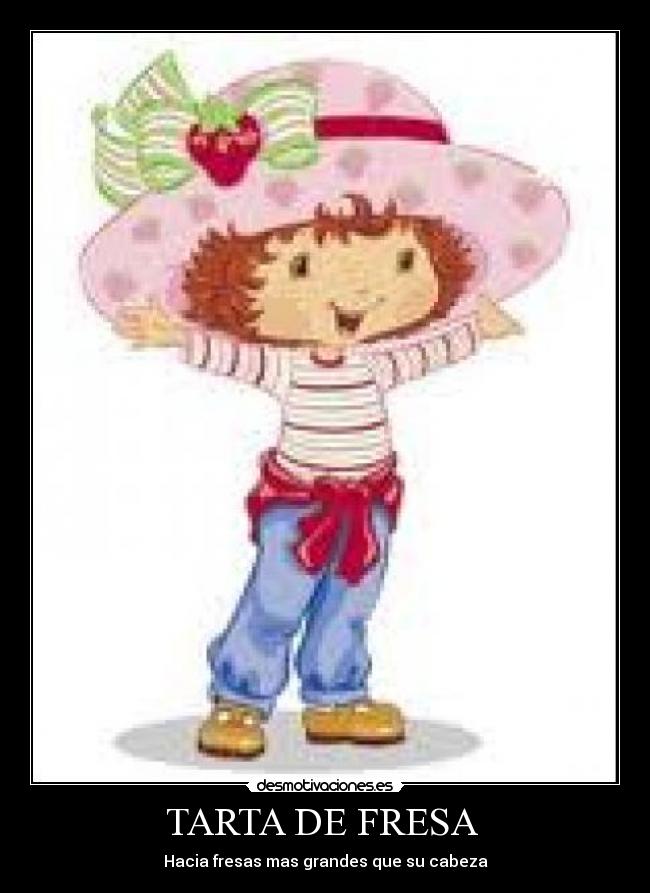 carteles martetha10 desmotivaciones