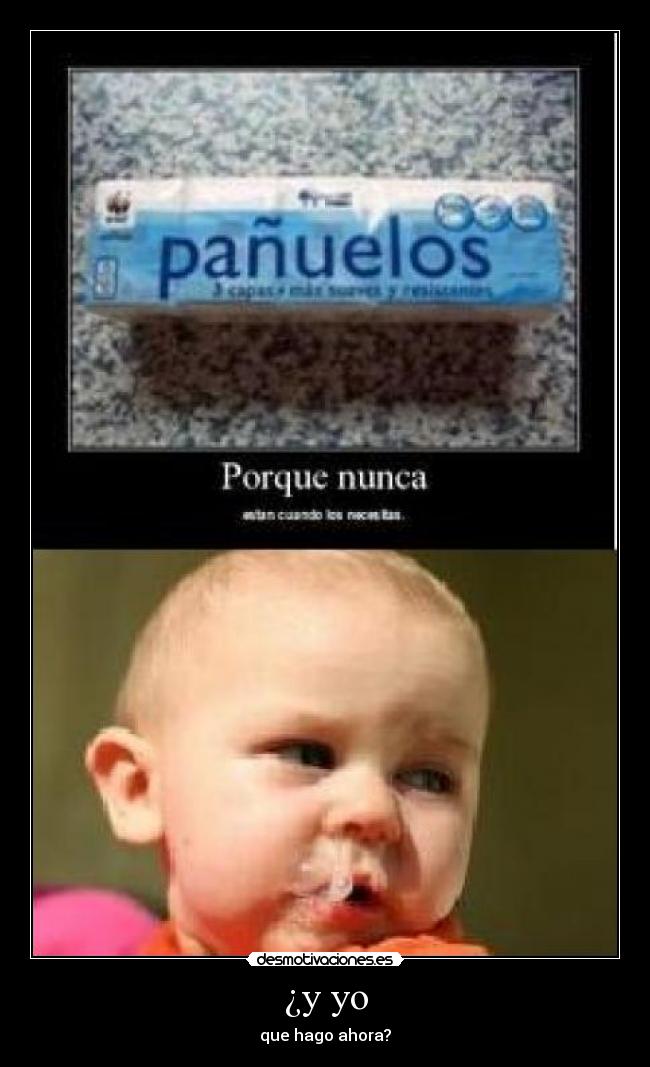 carteles lareti desmotivaciones