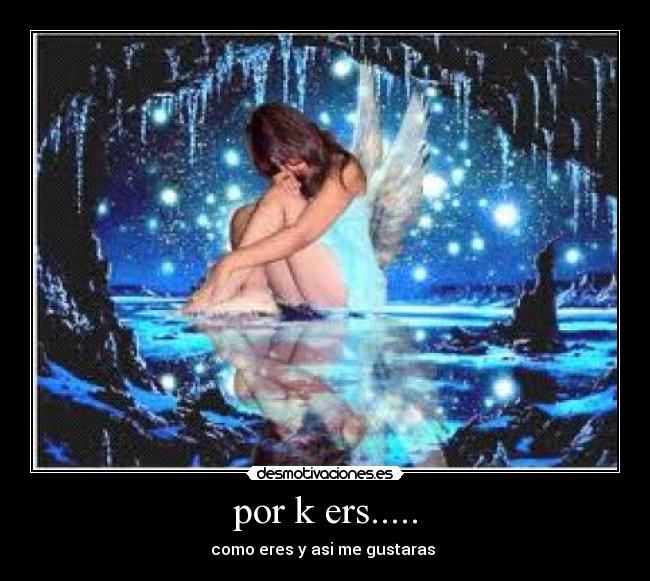 por k ers..... - 