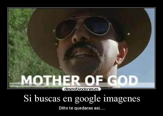 Si buscas en google imagenes - Ditto te quedaras asi.....