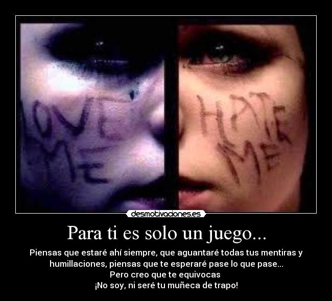 carteles muerete desmotivaciones