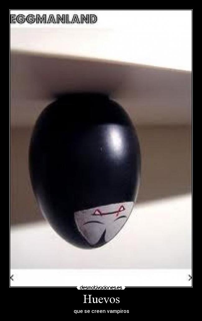 carteles garridodesmotivante deivod samu_samu chema gea snake producciones serfot mevoiacagaryvuelvo desmotivaciones