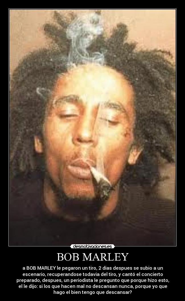 carteles ecuperandose todavia del tiro canto concierto preparado despues periodista pregunto desmotivaciones