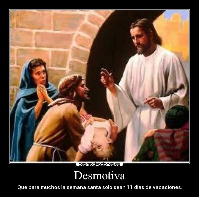 Desmotiva - 