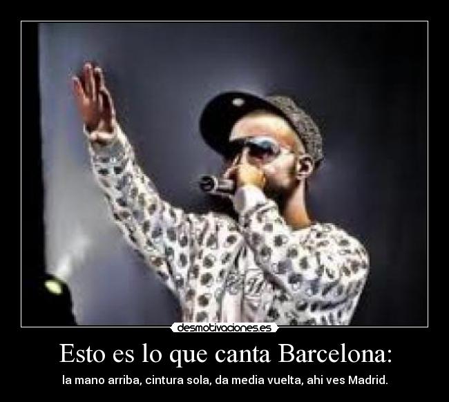 carteles walt_k desmotivaciones