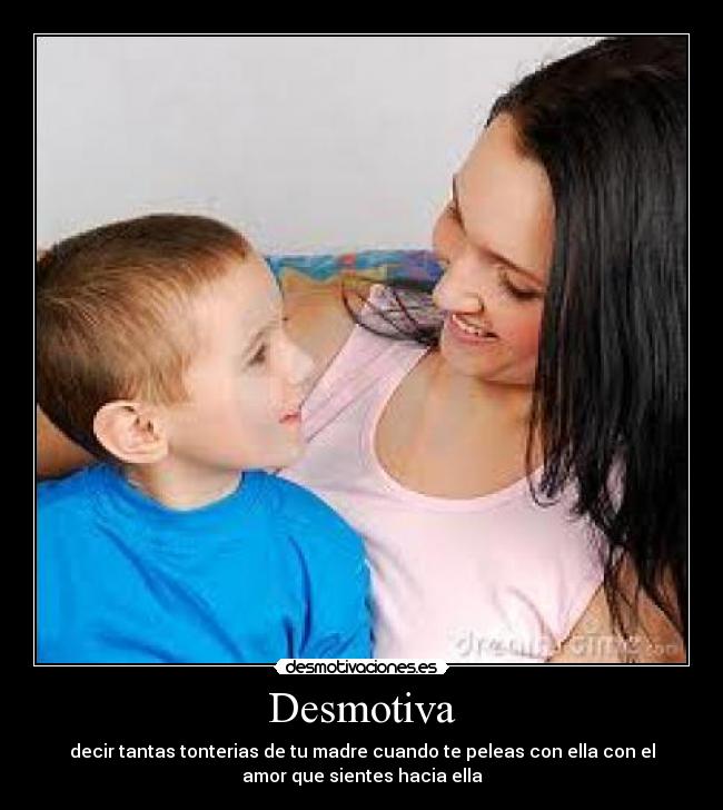 Desmotiva - 