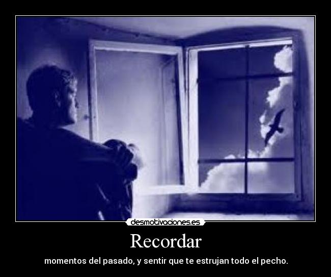 Recordar -