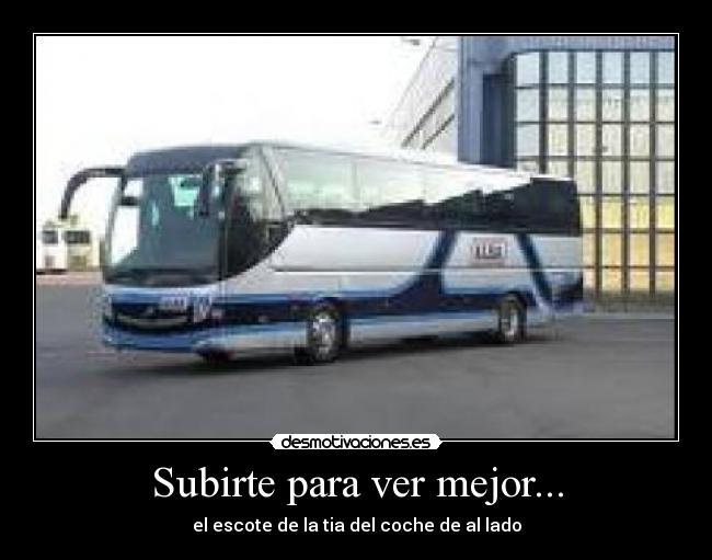 carteles alberto41 desmotivaciones