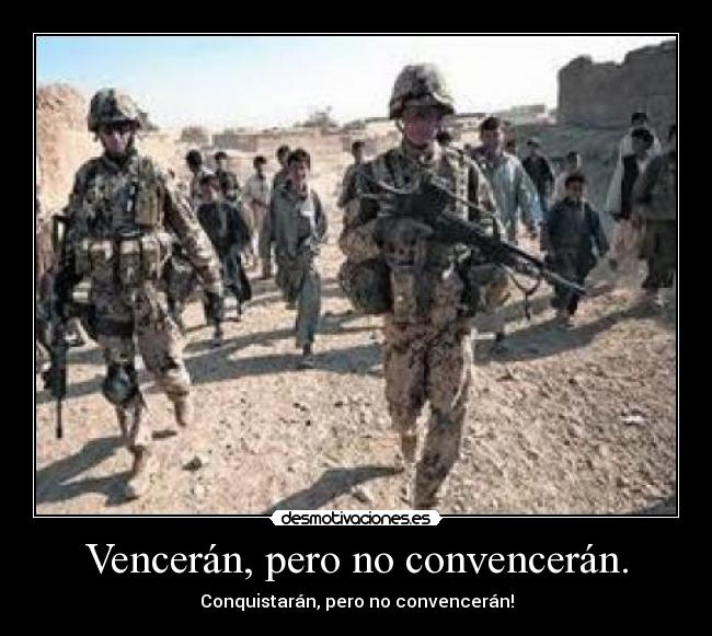 carteles eva camba desmotivaciones