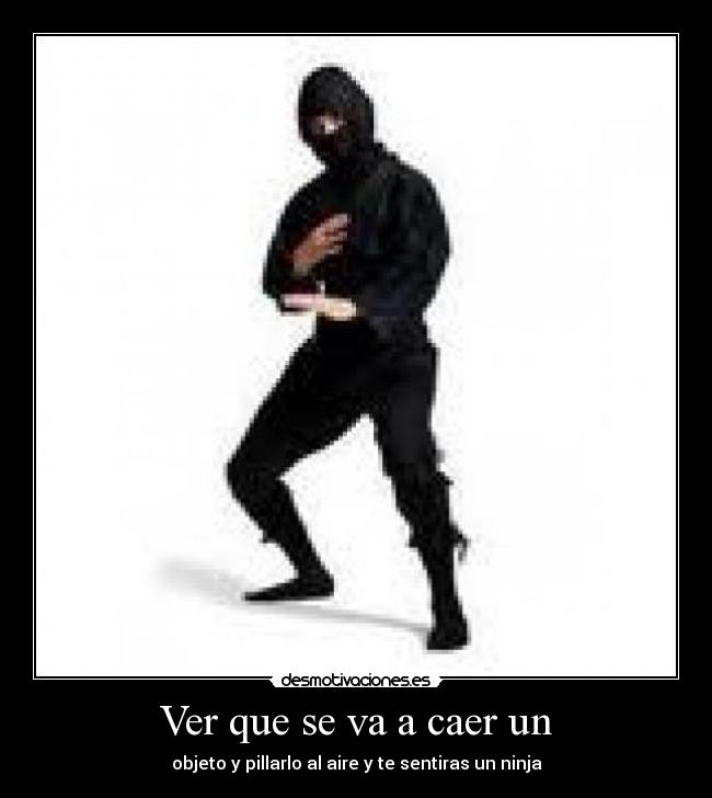 carteles tokris desmotivaciones