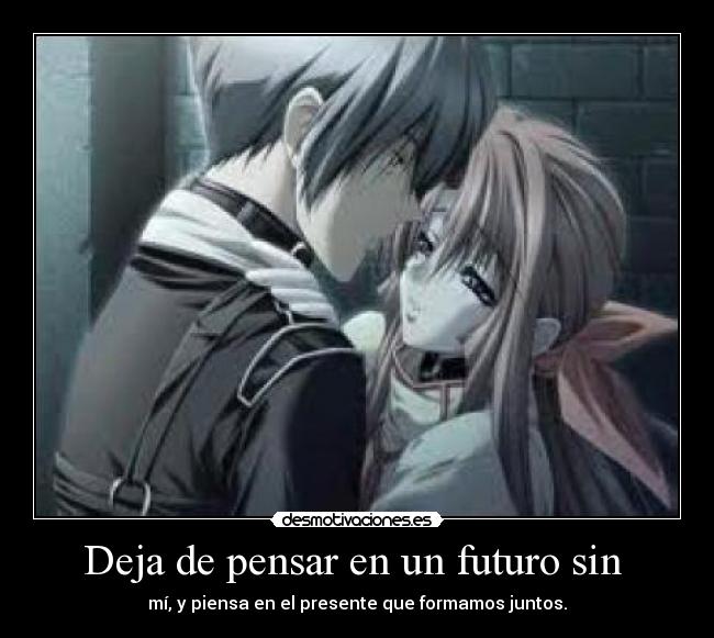 carteles pdwn desmotivaciones