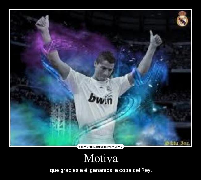 carteles motiva desmotivaciones