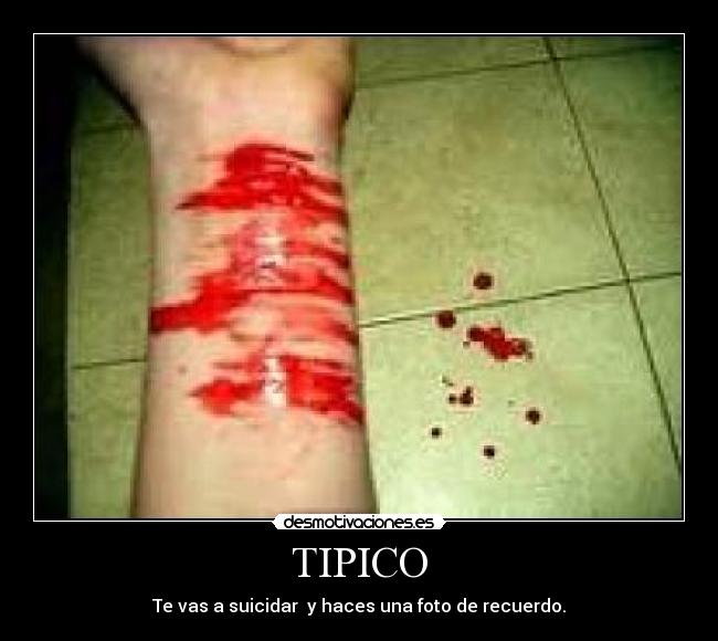 TIPICO -