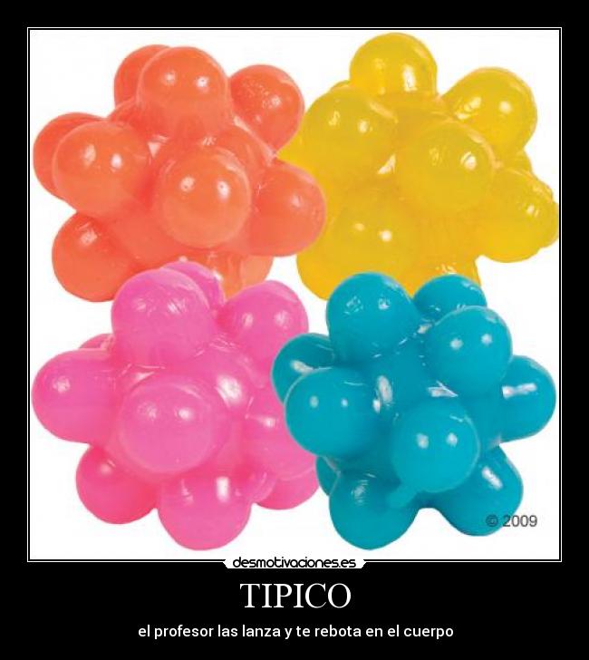 TIPICO -