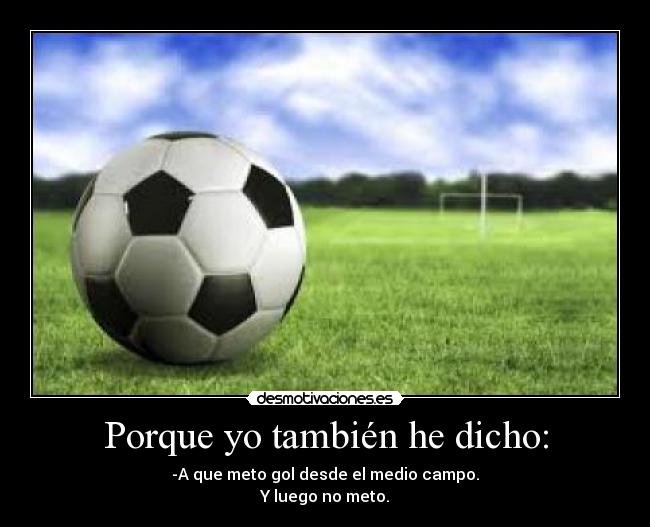 carteles flipadillos desmotivaciones