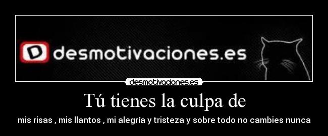 carteles desmotivacioneses desmotivaciones