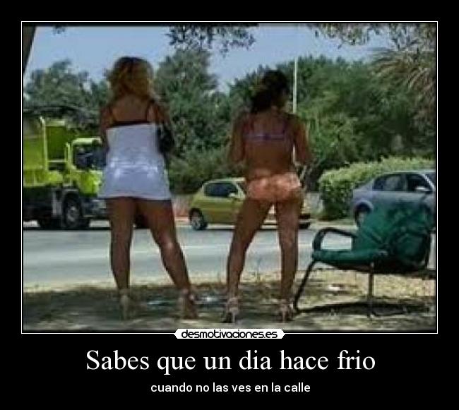 carteles desmotivaciones